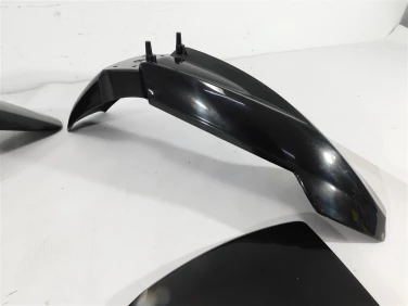 Plastiki owiewki zestaw ktm sx 65 02-07 r-kitktm-nr0-406 u-10 rtech