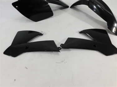 Plastiki owiewki zestaw ktm sx 65 02-07 r-kitktm-nr0-406 u-10 rtech