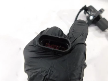 Komputer stacyjka zamek moduŁ bmw g 310 r 21-25 u-11 7108508