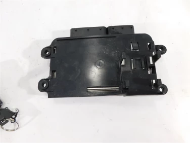 Komputer stacyjka zamek moduŁ bmw g 310 r 21-25 u-11 7108508