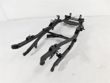 StelaŻ tyŁ tylni kawasaki klz 1000 versys se 19-24 u-11 321601838