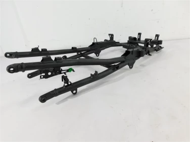 StelaŻ tyŁ tylni kawasaki klz 1000 versys se 19-24 u-11 321601838