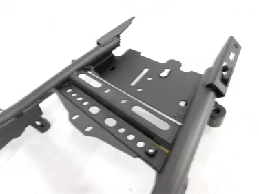 StelaŻ tyŁ tylni kawasaki klz 1000 versys se 19-24 u-11 321601838