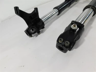 Laga pÓŁka zawiesznie lagi ktm duke 690 08-11 u-11 14187e0901