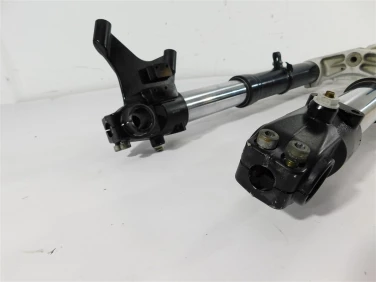 Laga pÓŁka zawiesznie lagi ktm duke 690 08-11 u-11 14187e0901