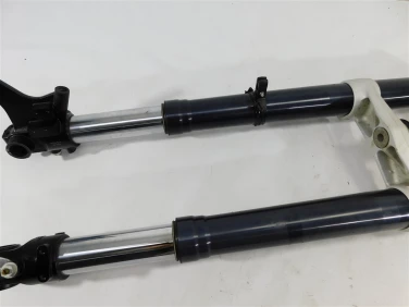 Laga pÓŁka zawiesznie lagi ktm duke 690 08-11 u-11 14187e0901