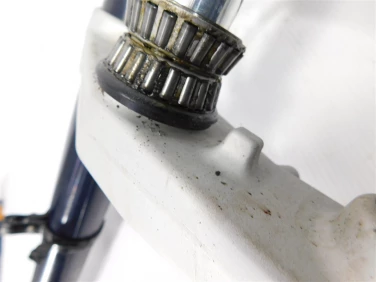 Laga pÓŁka zawiesznie lagi ktm duke 690 08-11 u-11 14187e0901