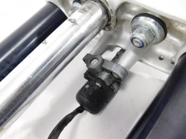 Laga pÓŁka zawiesznie lagi ktm duke 690 08-11 u-11 14187e0901