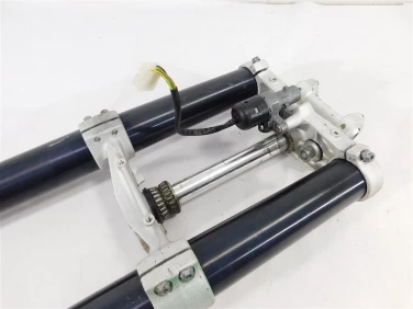 Laga pÓŁka zawiesznie lagi ktm duke 690 08-11 u-11 14187e0901