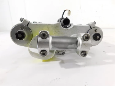 Laga pÓŁka zawiesznie lagi ktm duke 690 08-11 u-11 14187e0901