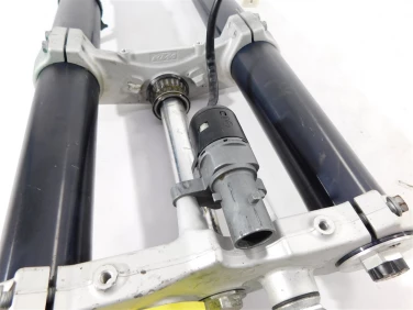 Laga pÓŁka zawiesznie lagi ktm duke 690 08-11 u-11 14187e0901