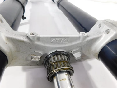 Laga pÓŁka zawiesznie lagi ktm duke 690 08-11 u-11 14187e0901