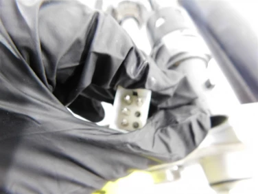 Laga pÓŁka zawiesznie lagi ktm duke 690 08-11 u-11 14187e0901