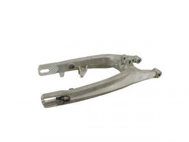 WAHACZ TYŁ ZAWIESZENIE KTM E-XC 250/350R 12-23 U-11 70004030000