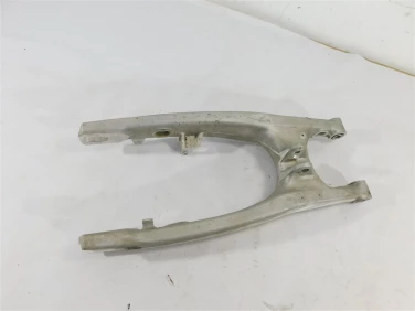 Wahacz tyŁ zawieszenie ktm e-xc 250/350r 12-23 u-11 70004030000