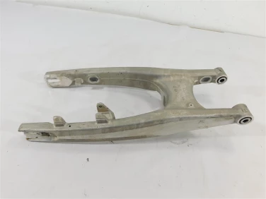 Wahacz tyŁ zawieszenie ktm e-xc 250/350r 12-23 u-11 70004030000