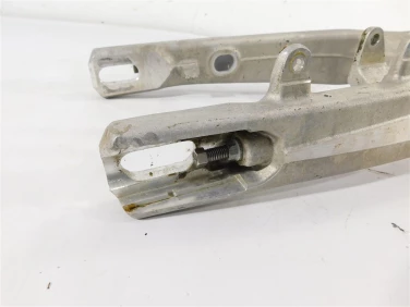 Wahacz tyŁ zawieszenie ktm e-xc 250/350r 12-23 u-11 70004030000