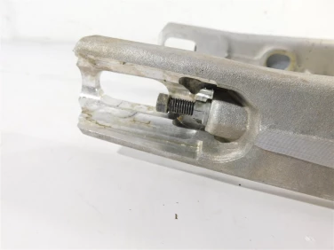 Wahacz tyŁ zawieszenie ktm e-xc 250/350r 12-23 u-11 70004030000