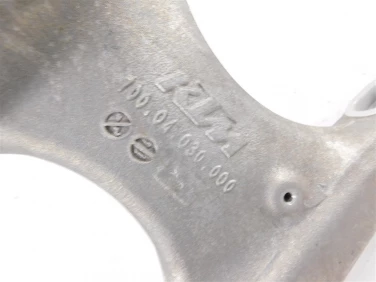 Wahacz tyŁ zawieszenie ktm e-xc 250/350r 12-23 u-11 70004030000