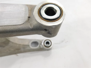 Wahacz tyŁ zawieszenie ktm e-xc 250/350r 12-23 u-11 70004030000