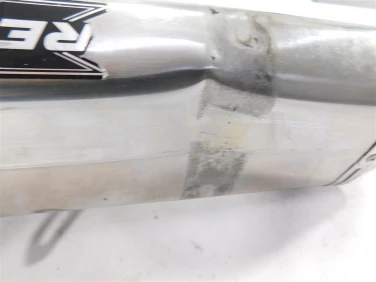 Wydech koŃcowy tŁumik ktm duke 690 08-11 u-11 remus