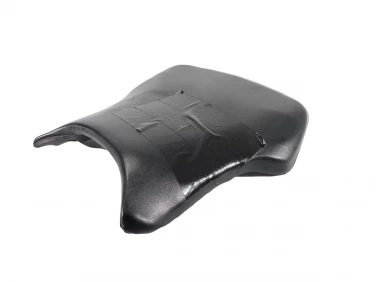 SIEDZENIE KANAPA FOTEL HONDA CBR 600 RR 03-04 U-11 77100MEE000