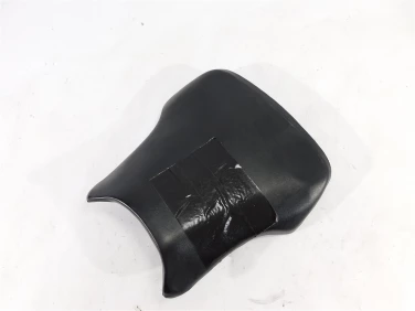 Siedzenie kanapa fotel honda cbr 600 rr 03-04 u-11 77100mee000