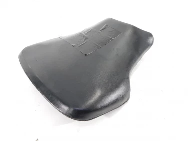 Siedzenie kanapa fotel honda cbr 600 rr 03-04 u-11 77100mee000