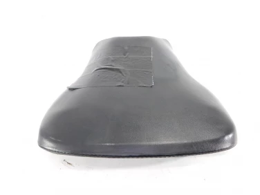Siedzenie kanapa fotel honda cbr 600 rr 03-04 u-11 77100mee000