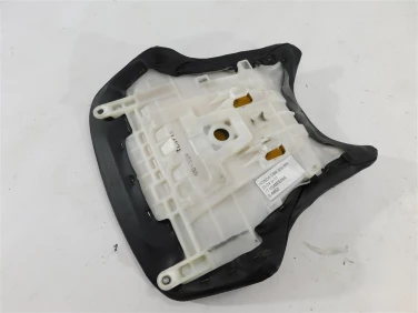 Siedzenie kanapa fotel honda cbr 600 rr 03-04 u-11 77100mee000