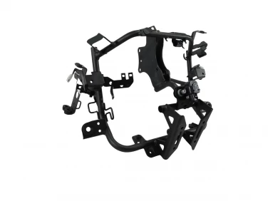 STELAŻ PRZÓD PRZEDNI KAWASAKI KLZ 1000 VERSYS SE 19-24 U-12 230621173