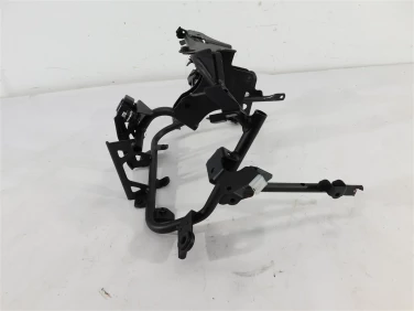 StelaŻ przÓd przedni kawasaki klz 1000 versys se 19-24 u-12 230621173