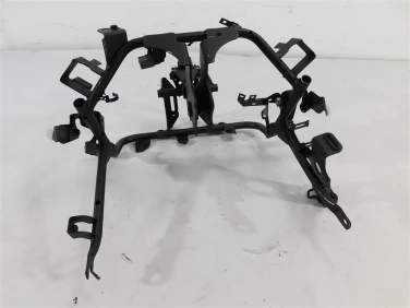 StelaŻ przÓd przedni kawasaki klz 1000 versys se 19-24 u-12 230621173