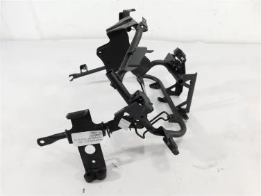 StelaŻ przÓd przedni kawasaki klz 1000 versys se 19-24 u-12 230621173