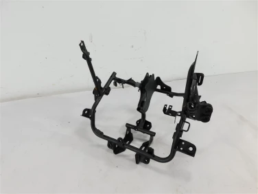 StelaŻ przÓd przedni kawasaki klz 1000 versys se 19-24 u-12 230621173