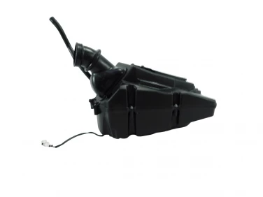 AIR BOX FILTR POWIETRZA KTM DUKE 690 08-11 U-11 75006001010 75006001020