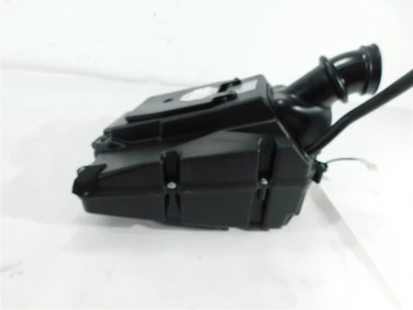 Air box filtr powietrza ktm duke 690 08-11 u-11 75006001010 75006001020