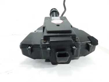 Air box filtr powietrza ktm duke 690 08-11 u-11 75006001010 75006001020