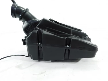 Air box filtr powietrza ktm duke 690 08-11 u-11 75006001010 75006001020