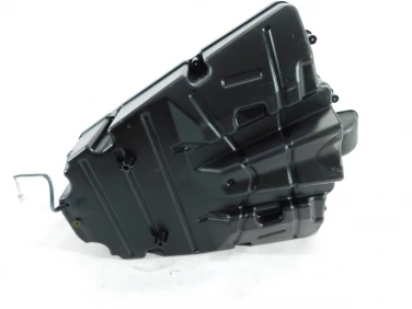 Air box filtr powietrza ktm duke 690 08-11 u-11 75006001010 75006001020