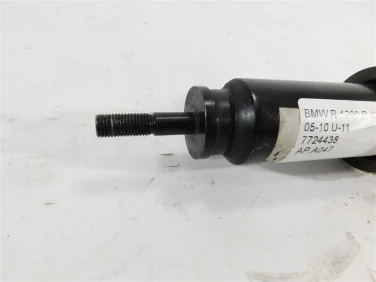 Amortyzator przÓd amor bmw r 1200 r k27 05-10 u-11 7724438