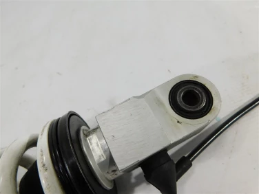 Amortyzator przÓd amor bmw r 1200 r k27 05-10 u-11 7724438