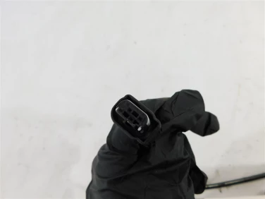 Amortyzator przÓd amor bmw r 1200 r k27 05-10 u-11 7724438