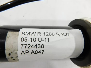 Amortyzator przÓd amor bmw r 1200 r k27 05-10 u-11 7724438