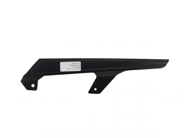 OSŁONA ŁAŃCUCHA ŁAŃCUCH SUZUKI TL 1000 98-03 U-11 61310-34E00