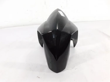 BŁotnik przÓd przedni ktm duke 690 08-11 u-11 75608010000