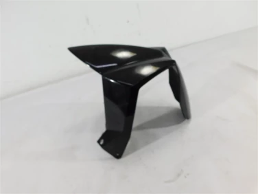 BŁotnik przÓd przedni ktm duke 690 08-11 u-11 75608010000