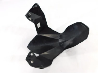 BŁotnik przÓd przedni ktm duke 690 08-11 u-11 75608010000