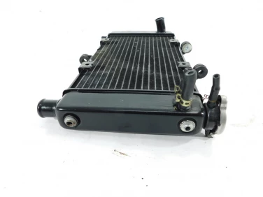 ChŁodnica wody przÓd yamaha fz6 600 fazer 04-09 u-11 5vx124610000