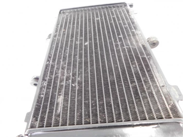 ChŁodnica wody przÓd yamaha fz6 600 fazer 04-09 u-11 5vx124610000